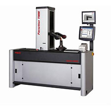 全自动刀具预调仪