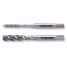 YAMAWA升级版螺旋丝攻