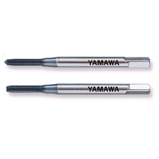 YAMAWA 無溝絲攻（挤压丝攻）