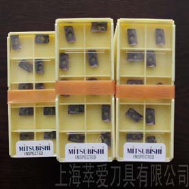 三菱刀片012