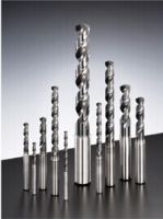 SUS 苏氏高钴钻头