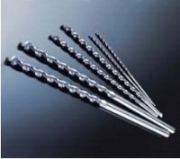 SUS 苏氏直柄钻头